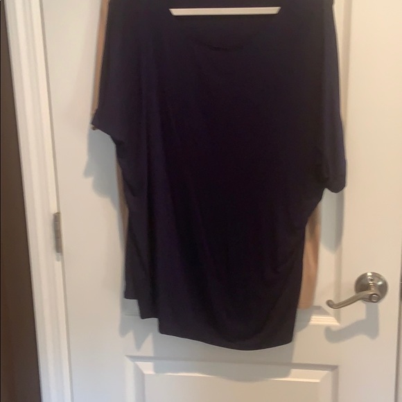 Active Collection tops (set of 3) size small - Picture 6 of 12